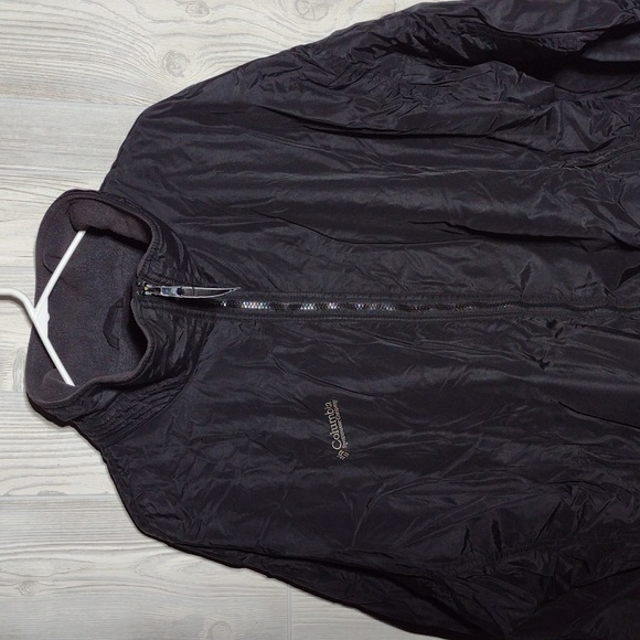 Columbia lightweight jacket - Picture 12 of 14